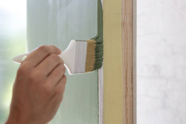Trusted Waterford, CA Mold Removal Experts