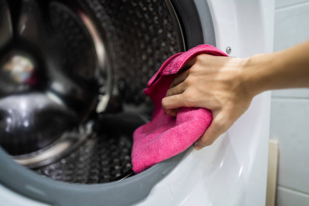Dehumidification Services in Waterford, CA