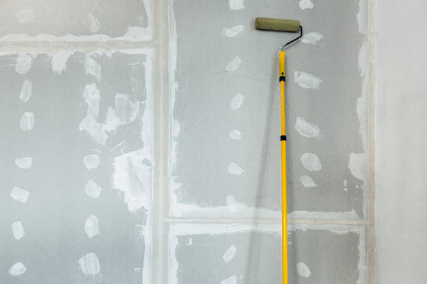 Best Dehumidification Services  in Waterford, CA