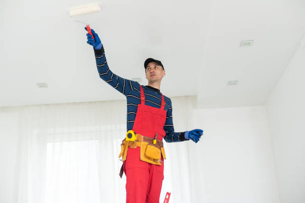 Mold Remediation for Vacation Homes in Waterford, CA