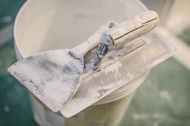 Mold Removal for HVAC Installations in Waterford, CA
