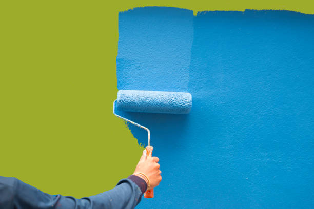 Best Attic Mold Removal  in Waterford, CA