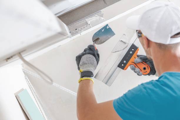 Mold Removal for HVAC Installations in Waterford, CA